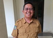 Pemda Parimo Dorong Penguatan Sistem Rujukan Kesehatan Terpadu