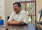 RSUD Anuntaloko Alih Fungsikan VIP Dukung Layanan Prioritas UHC