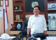 RSUD Anuntaloko Benahi Sistem Obat Demi Pelayanan Maksimal
