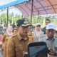Bupati Erwin Bentuk Tim Terpadu Usut Dugaan Penyalahgunaan Barcode BBM
