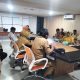 Parimo Perkuat Strategi Kendalikan Inflasi dan Stabilkan Harga Pangan