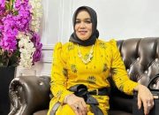 RSUD Anuntaloko Perluas Akses Berobat Gratis Bagi Warga Parimo