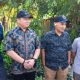 Drainase Tersumbat Jadi Penyebab, PUPRP Siapkan Langkah Penanganan