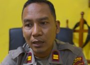 Polsek Parigi Libatkan Dinas dan SPBU Cari Solusi Penyaluran Solar Subsidi