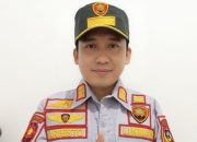 Cegah Persoalan Sosial Masyarakat, Ariesto Gagas Pengaktifan Siskamling