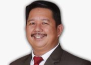 RSUD Anuntaloko Optimalkan Layanan Kesehatan Lengkap Untuk Masyarakat Parimo