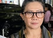 Pemanfaatan Mobile JKN RSUD Anuntaloko Masih Rendah