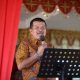 Sengketa Lahan Budel Seret Nama Abdul Sahid Dalam Gugatan Perdata