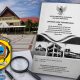 BPK Temukan Potensi PAD Parimo Hilang Rp429 Juta
