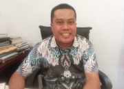 Disdikbud Parigi Moutong, Pastikan SDK Ogomojolo Masuk Usulan Revitalisasi Sekolah