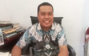 Disdikbud Parigi Moutong, Pastikan SDK Ogomojolo Masuk Usulan Revitalisasi Sekolah