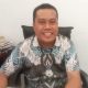 Disdikbud Parigi Moutong, Pastikan SDK Ogomojolo Masuk Usulan Revitalisasi Sekolah