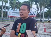 Paskibraka Parimo 2026 Capai 75 Persen, Masuki Tahap Karantina
