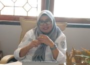 Disdikbud Parimo Tegaskan SDK Ogomojolo Sudah Diusulkan Perbaikan