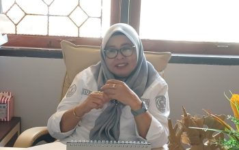 Disdikbud Parimo Tegaskan SDK Ogomojolo Sudah Diusulkan Perbaikan