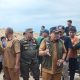 Normalisasi Sungai Dampak PETI Dikritik, Warga Desak Penegakan Hukum