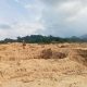 IPR Kayuboko Diduga Jadi Tameng Operasi PETI