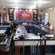 Bedah Buku Pilkada, KPU Parimo Dorong Pemahaman Demokrasi Berkualitas
