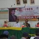 Faisan Serap Aspirasi Petani Siniu Dorong Dukungan Pertanian