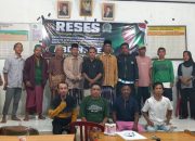 Abdin Serap Aspirasi Warga Tandaigi, Prioritaskan Infrastruktur Desa