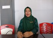 Jejak Sejarah Parigi Moutong Mulai Mendapat Perlindungan Resmi