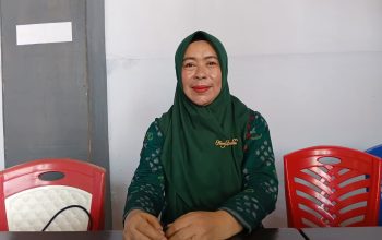 Jejak Sejarah Parigi Moutong Mulai Mendapat Perlindungan Resmi