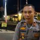 Polsek Parigi Tangani 42 Laporan, Mediasi Jadi Langkah Penyelesaian
