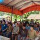 Reses Faisan Lelo Badja, Perencanaan Pembangunan Berdasarkan Kebutuhan Masyarakat