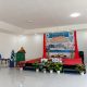 Lomba Bertutur Parimo Perkuat Budaya Literasi Generasi Muda