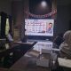 Pemkab Parimo Perkuat Strategi Kampanye Antikorupsi Bersama KPK