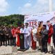 Parimo Resmi Hadirkan Layanan Darurat 112 Gratis 24 Jam