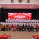 Ramah Tamah HUT RI Perkuat Semangat Membangun Parigi Moutong