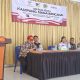 Kampung Siaga Bencana Torue Didorong Jadi Garda Terdepan
