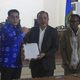 DPRD dan Pemkab Parimo Sepakati Arah Anggaran APBD 2027