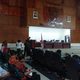 Pemkab Parimo Jawab DPRD Bahas Arah APBD Perubahan 2026