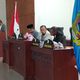 Fraksi NasDem Setujui KUA-PPAS 2027 Dorong Perkuat PAD Parimo