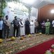 Maulid Akbar Tandaigi Perkuat Ukhuwah dan Kepedulian Sosial Warga