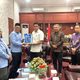 BPKP Sulteng Perkuat Pengawasan Program Pembangunan Parigi Moutong