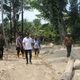 Banjir Toboli Barat, Pemkab Prioritaskan Air Bersih Warga Terdampak