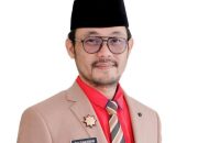 Pansel JPT Parigi Moutong Tegaskan Siap Terimah Gugatan