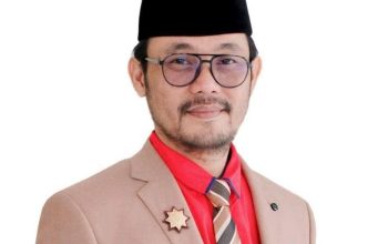 Pansel JPT Parigi Moutong Tegaskan Siap Terimah Gugatan