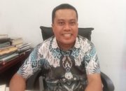 PGRI Parigi Moutong Dorong Guru Profesional Perkuat Mutu Pendidikan