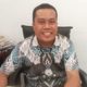 PGRI Parigi Moutong Dorong Guru Profesional Perkuat Mutu Pendidikan