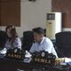 DPRD Parimo Pertanyakan Langkah Pemda Tangani Tambang Ilegal