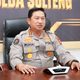 Kapolri Rotasi Sejumlah Pejabat Polda Sulteng, Jabatan Strategis Berganti