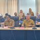 Parigi Moutong Perkuat Dukungan Sulteng Menuju Tuan Rumah FORNAS