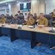 Parigi Moutong Hadapi Ancaman Ganda Kekeringan dan Banjir Ekstrem