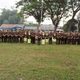 Kejari Parigi Moutong Kenang Jasa Pahlawan Lewat Ziarah Makam