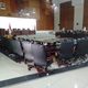 DPRD Parimo Setujui Perubahan APBD 2026 dengan Catatan Strategis