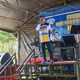 KSTI Dorong Komunitas RX King Sulteng Perkuat Persaudaraan